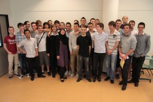 DUT-Informatique-2013