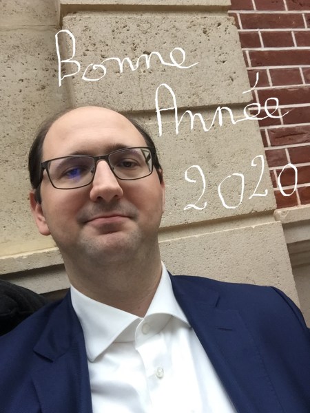 Bonne-annee-2020